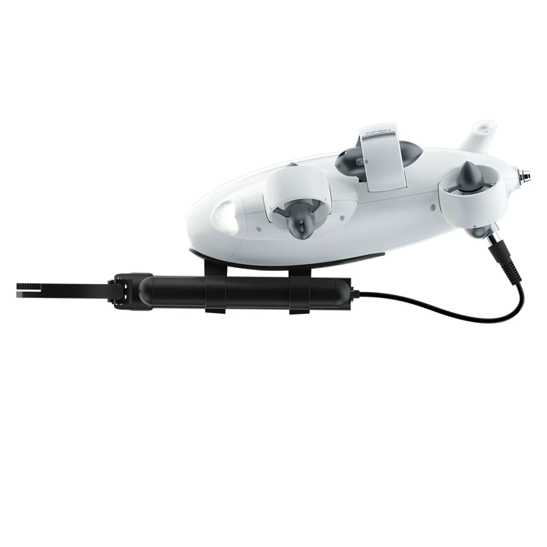 Подводный Дрон FIFISH V-EVO 4K