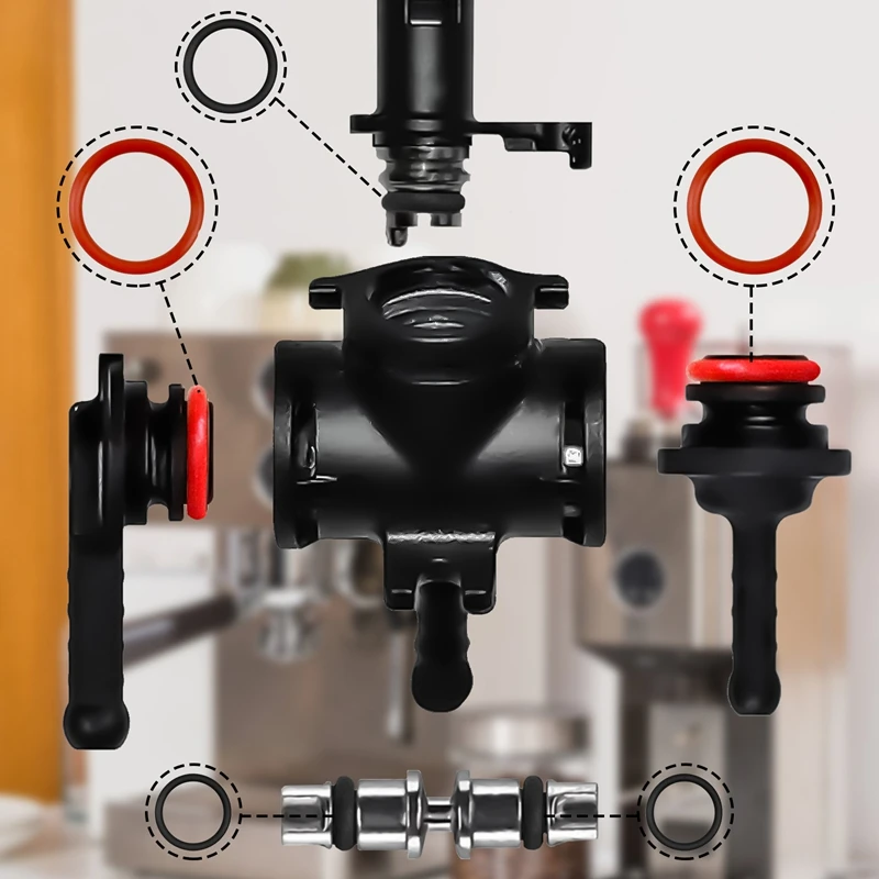 Slide image a8fee939af334d6abfaa0e0ad4028937