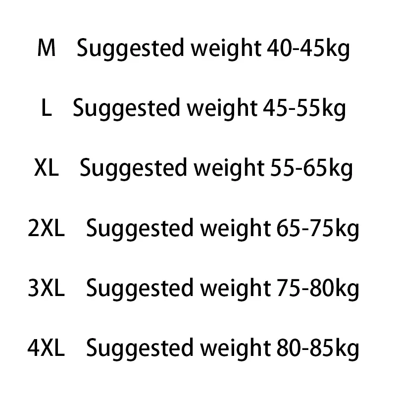New Men's Casual Elastic Waist Cotton Multi Pocket Solid Color Pants CargoJogging Pants Fitness Pants
