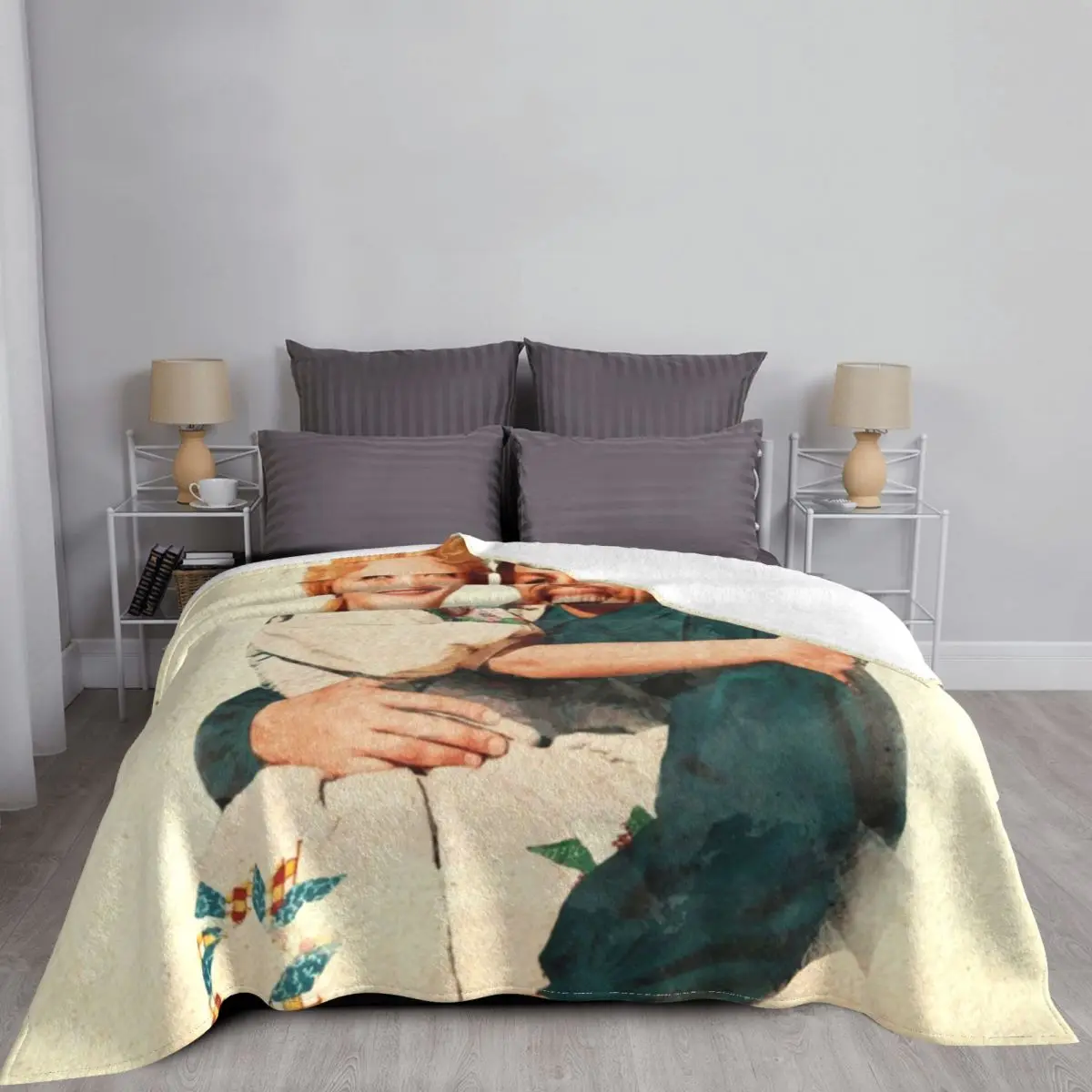 7 ������ ���� 7 ���� �ź� ������ ���, ķ�� ���, ��� ���, ǫ���ϰ� �ε巯�� ���, ���� ���