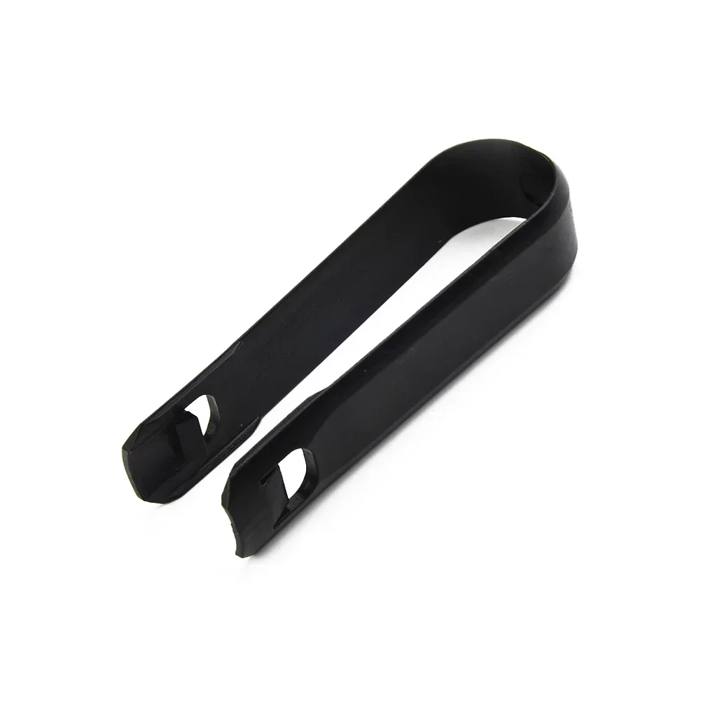 20Pcs 17/22mm Car Wheel Nut Cap Anti-Rust Auto Hub Screw Cover Bolt Rims Exterior Decoration Protection Covers