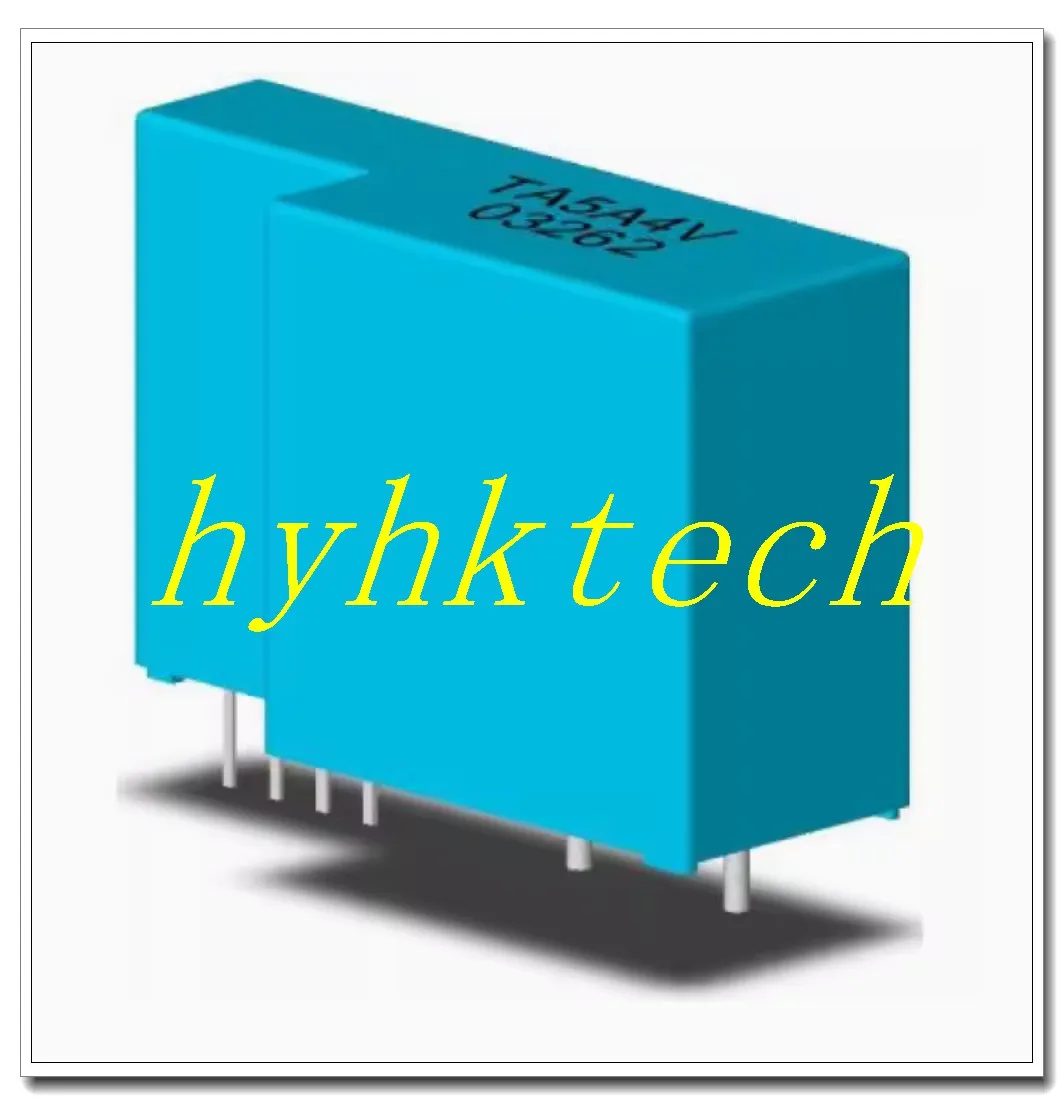 

Оригинальный датчик тока TA25A4V, Новое поступление со склада