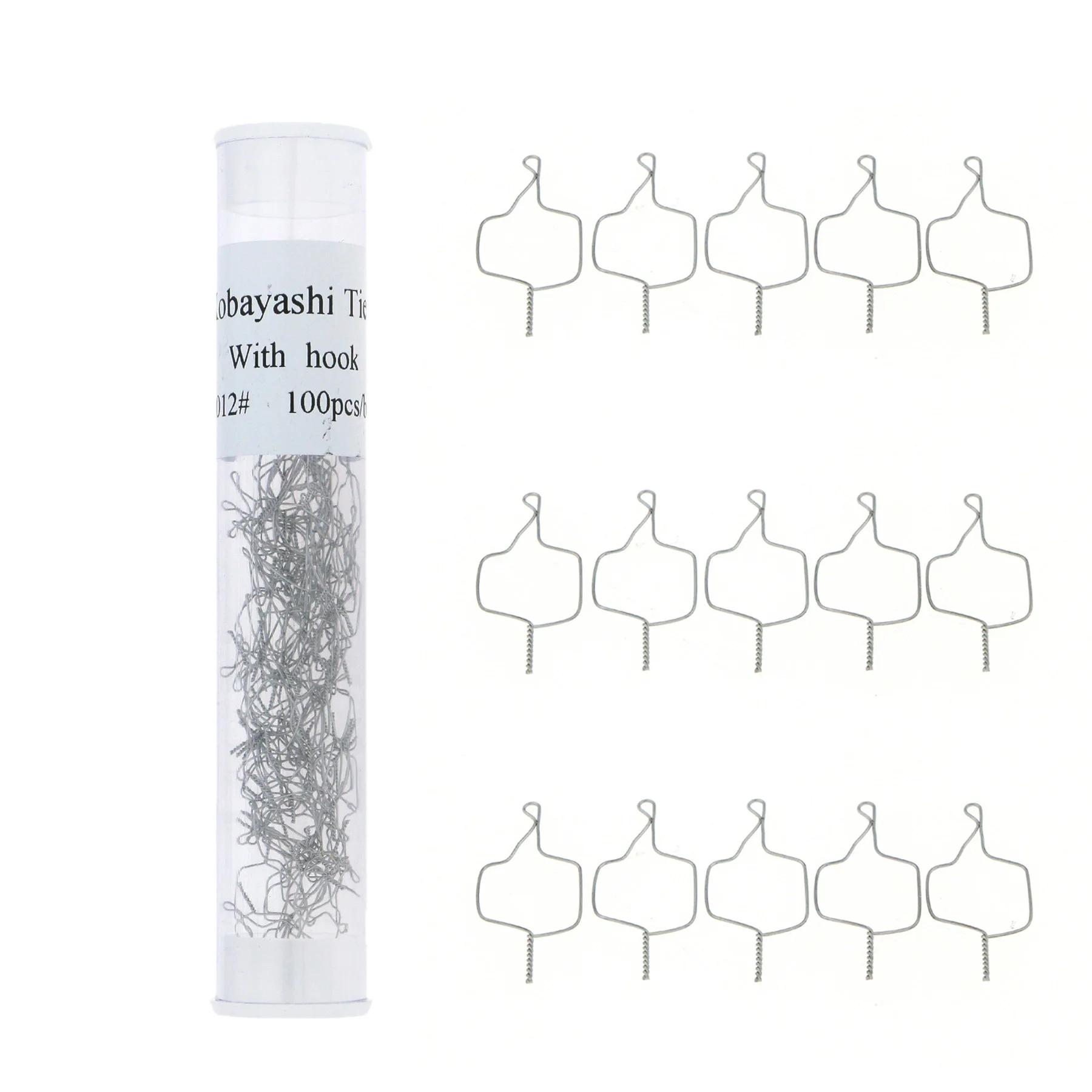 Рисунок 3 - Kobayashi, Стоматологические Ортодонтические