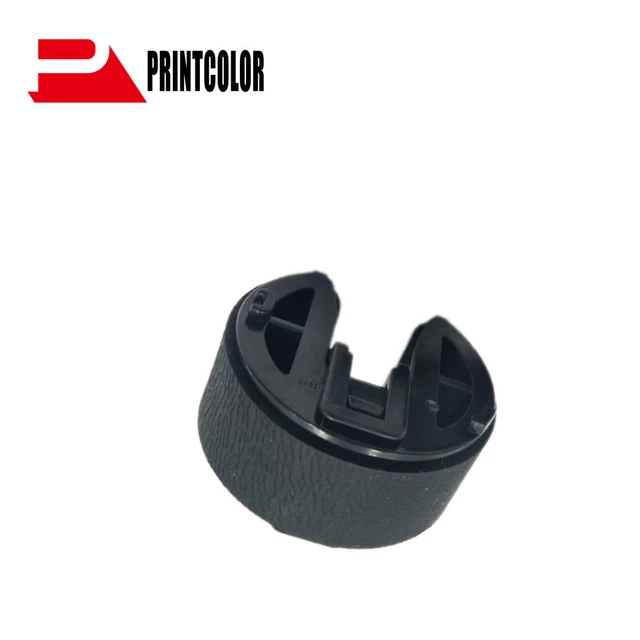 Rolo Captador 2X Para CANON MF 8010 8030 8040 8050 8080 8330 8340.