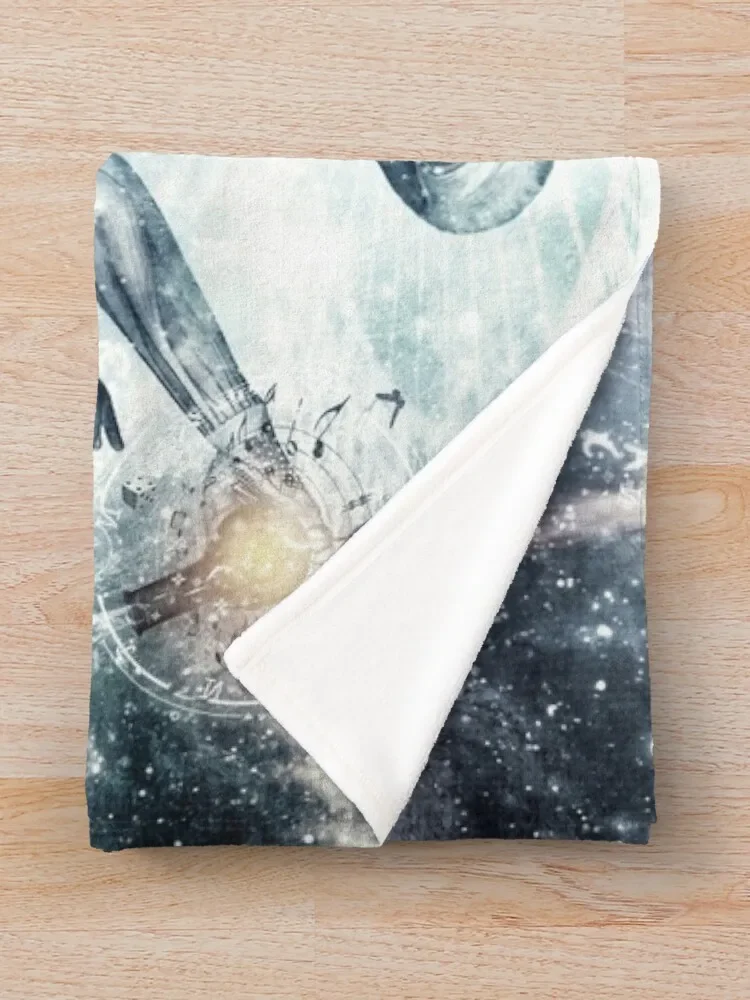 �׹����� �帮�� ������ ���, ǫ���� �ö���, ħ�� ���� ���� ���� ���