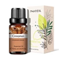 Cinnamon