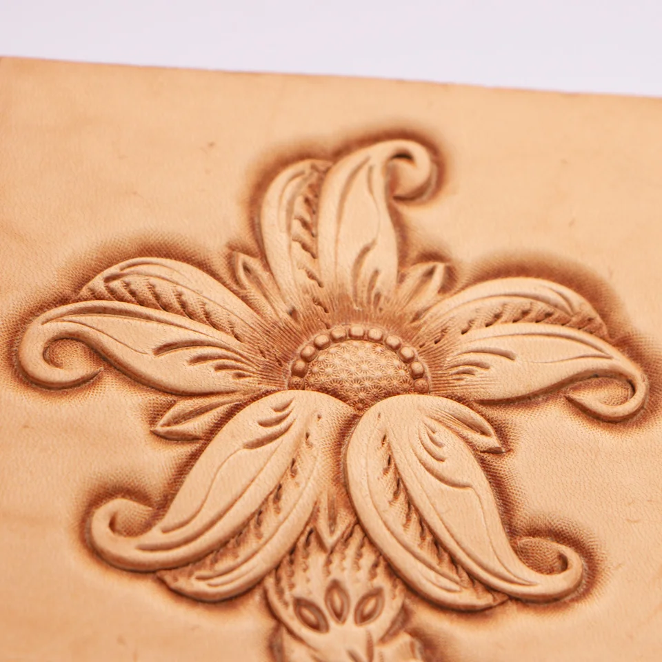 まとめ売り！England製　レトロLetrasetシート200枚 レトラセットNo.7130・7131・7146とインレタジュニアユニバース