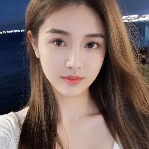 GongYing YouMi 15 Store