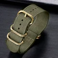 Green-Gold