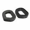 EARMOR tactical headset replacement ear pads S03 silicone ear pads headphone accessories, suitable for M31/M32/M31H/M32H headset 4