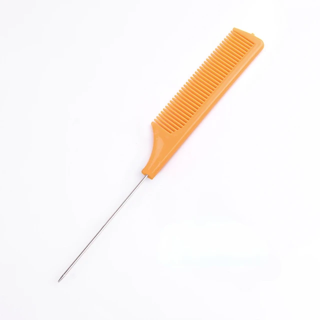 Image 17