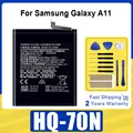 For Galaxy A11