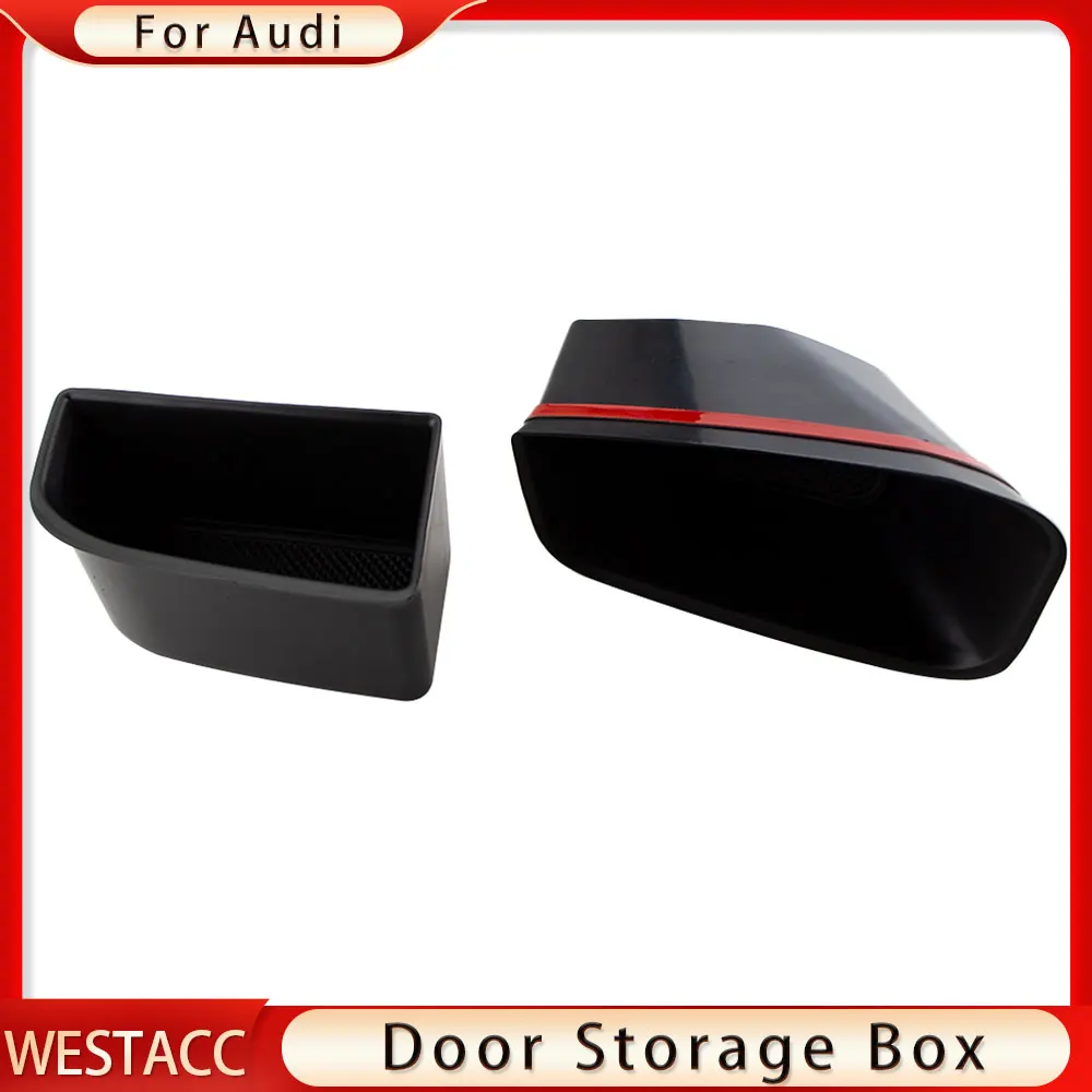 ڵ    ̽, ƿ Q5 2009 - 2016  ڵ   Ȧ ̳  ׼