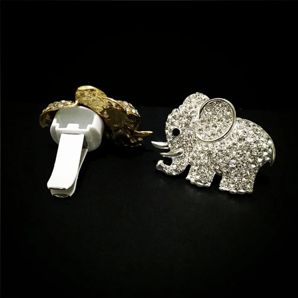 1pc ���̾Ƹ�� ũ����Ż �ڳ��� �ڵ��� ��� Ŭ�� �ڵ��� ��Ÿ�ϸ� ���� û���� ��Ÿ�ϸ� �ڵ��� ��������� �߰ſ� (�ǹ�)