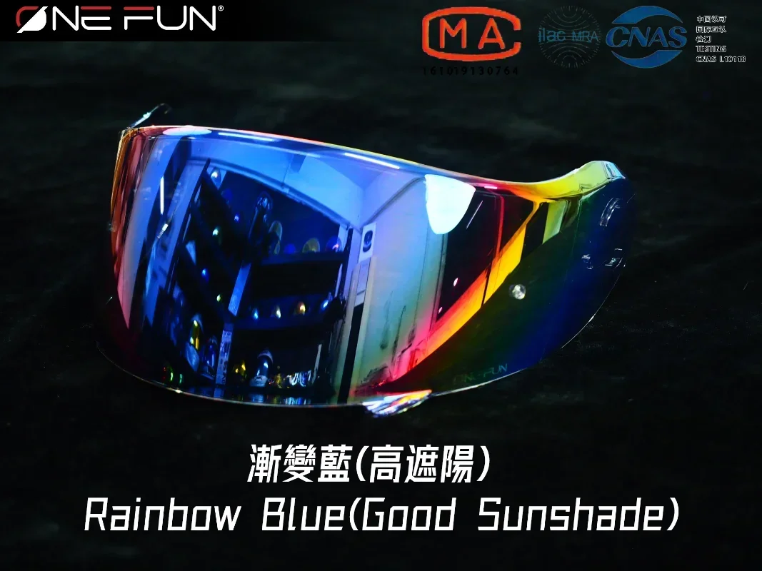     Ǯ ̽, Shoei Neotec II CNS-3 CNS3   ̽, Neotec 2 