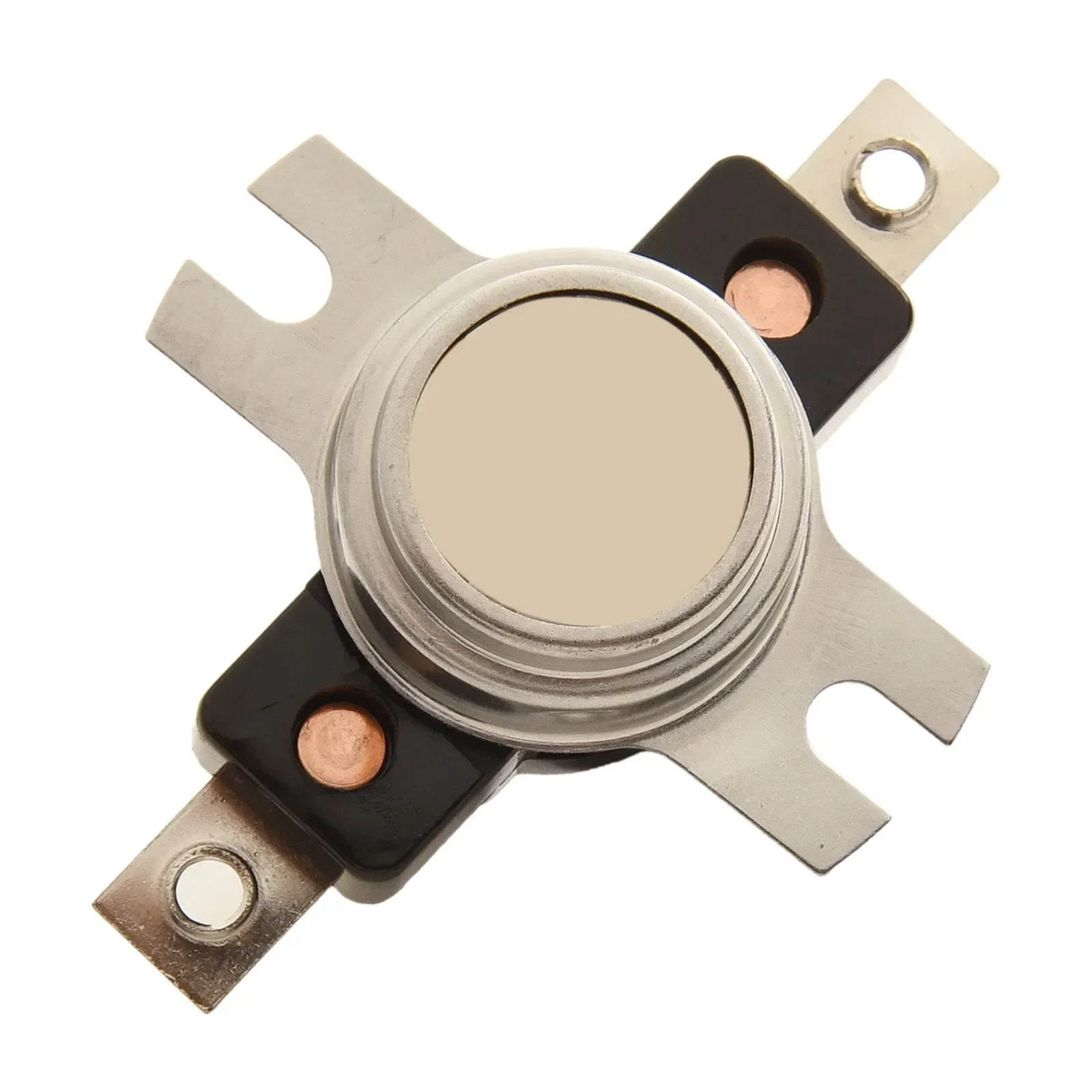 For Triton 83317310 Cut Out Switch Designed for Electric Showers like For Caselona Kiko and Melbourne Easi Fit