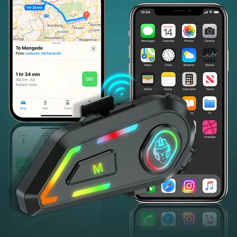   V5.3    Ŀ,   ,  1000mAh ͸