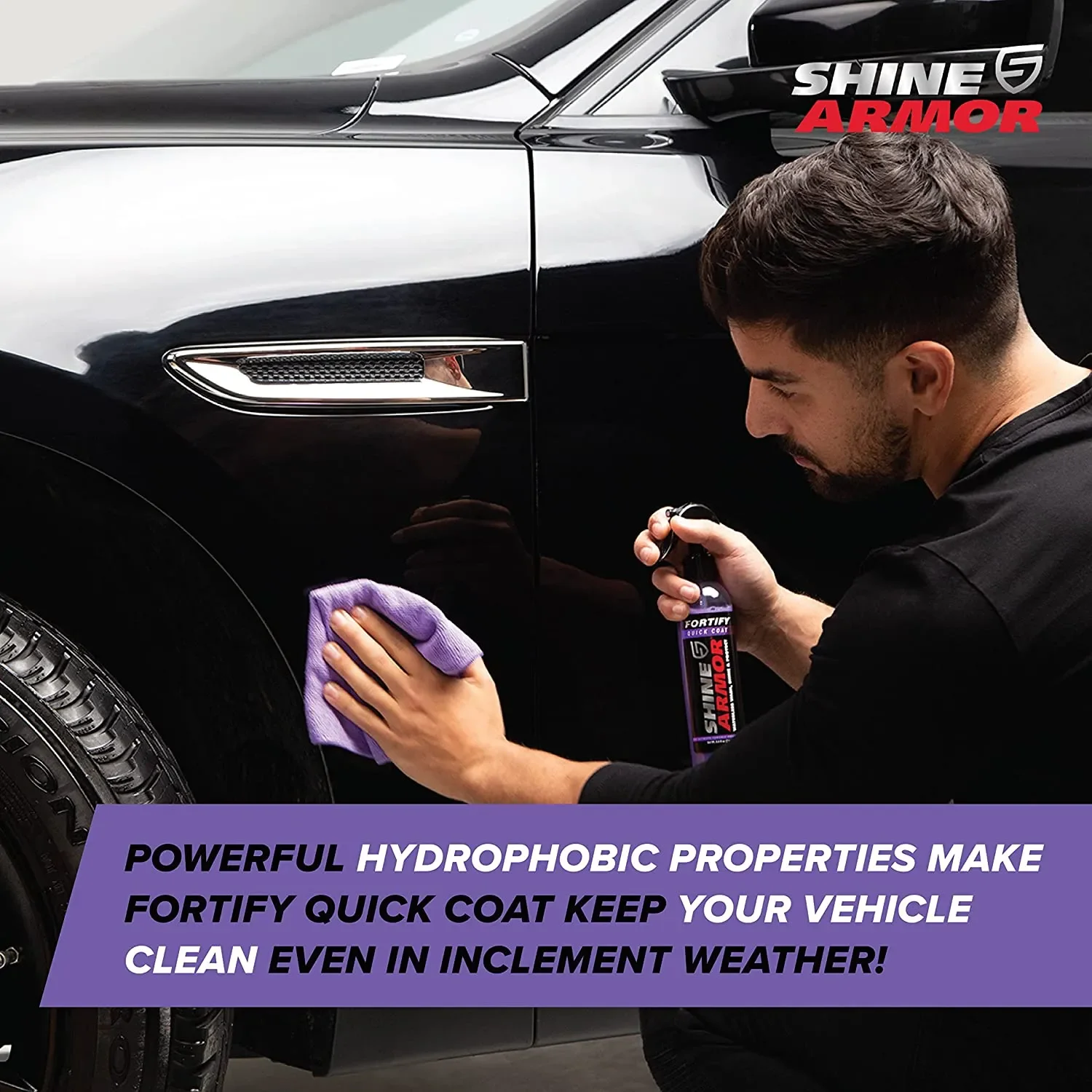 SHINE ARMOR  ȭ  Ʈ, ڵ ׸ Ŭ,  , ٸ ڵ ׸ Ŭ, 100ml