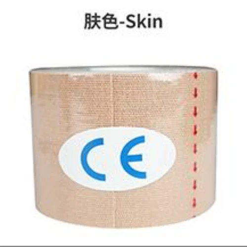 FreeStyle Libre Patches X5 Flexible Cover Tape Sensor Down Without Tape Sticking Many Colours Free Postage