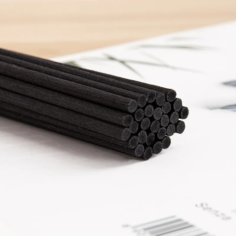 Slide image d64f496f1aaa49a99ef186fca0126992