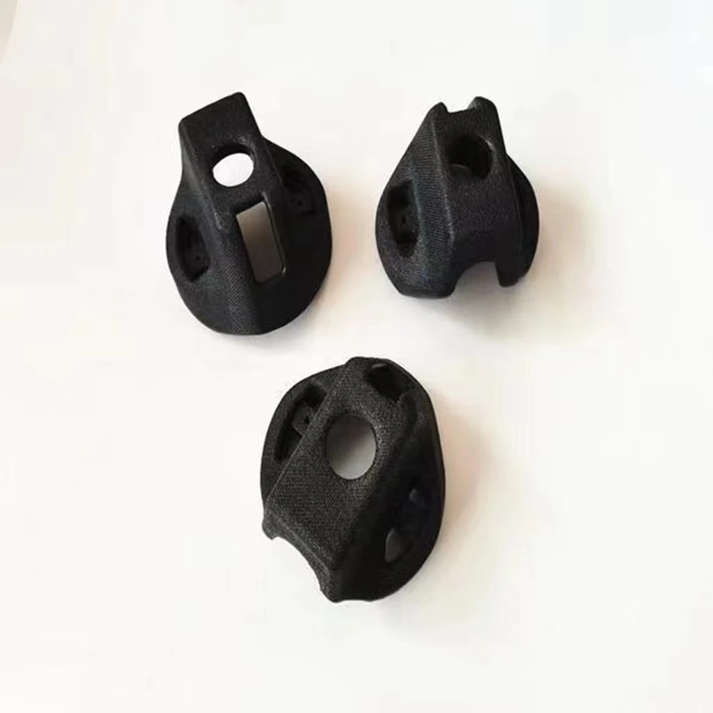 China Plant protection UAV accessories Motor protective shell foam For DJI T20 T16