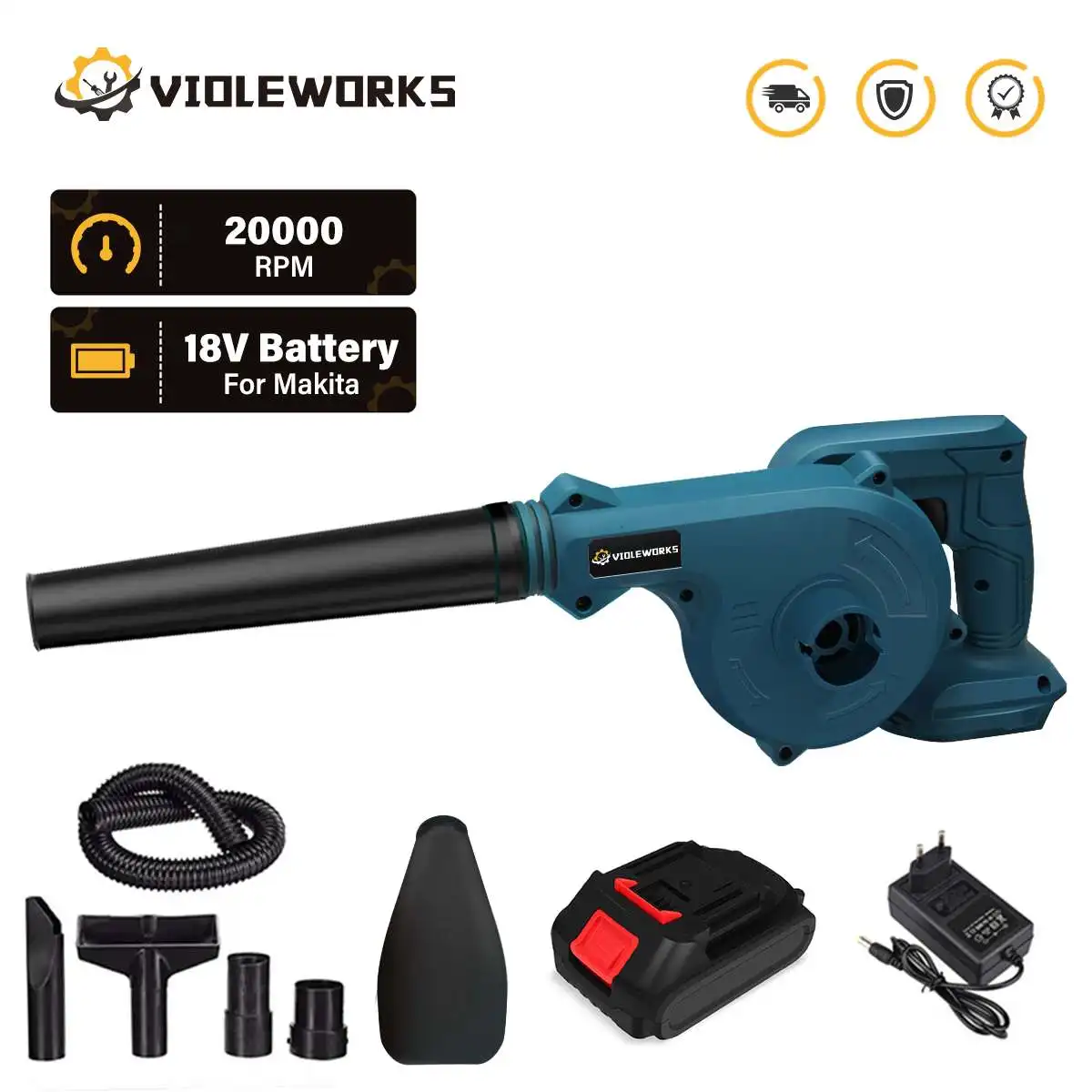 VIOLEWORKS-18V-2-in-1-20000rpm.jpg