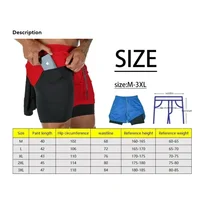 25367-3edc24.jpg Gym Top & Shorts Combo
