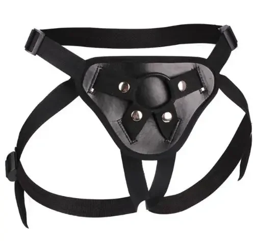 10 Frequency vaginal Dildo Vibrator Panties for Women Lesbian Anal plug Vibrators Masturbation Sex Vibrating Dildo Belt Vibrator