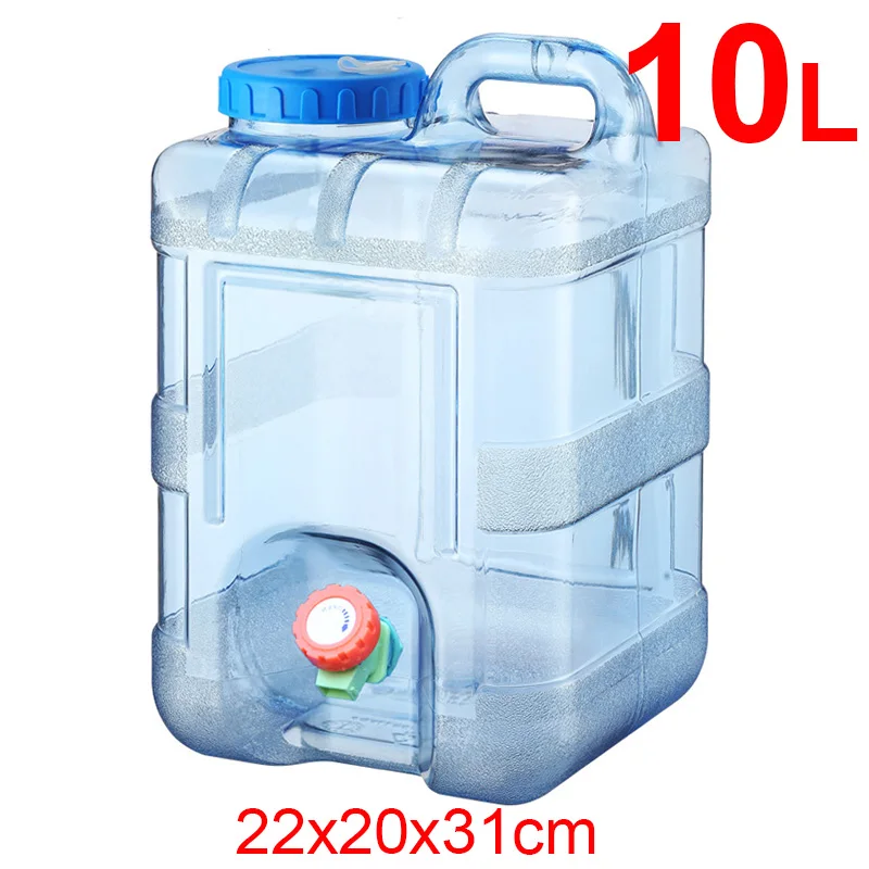 https://ae01.alicdn.com/kf/S9f50dc78fe6b47c99550f89240e6648bl/UPORS-Portable-Water-Storage-Containers-with-Faucet-Large-Water-Bucket-Jug-Tank-for-Camping-Outdoor-Hiking.jpg