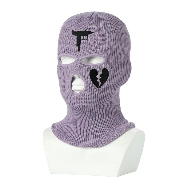 Purple Heart