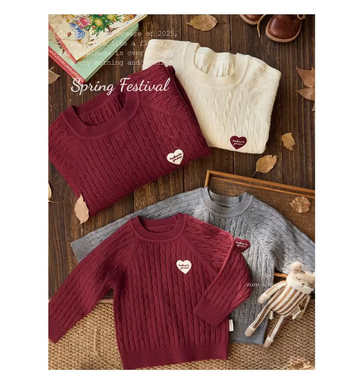 O1CN01rmPRkY1kG2lvczt3z_!!2207