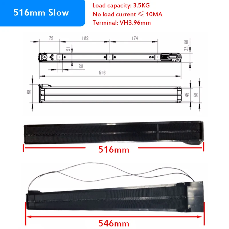 phones accessories 01