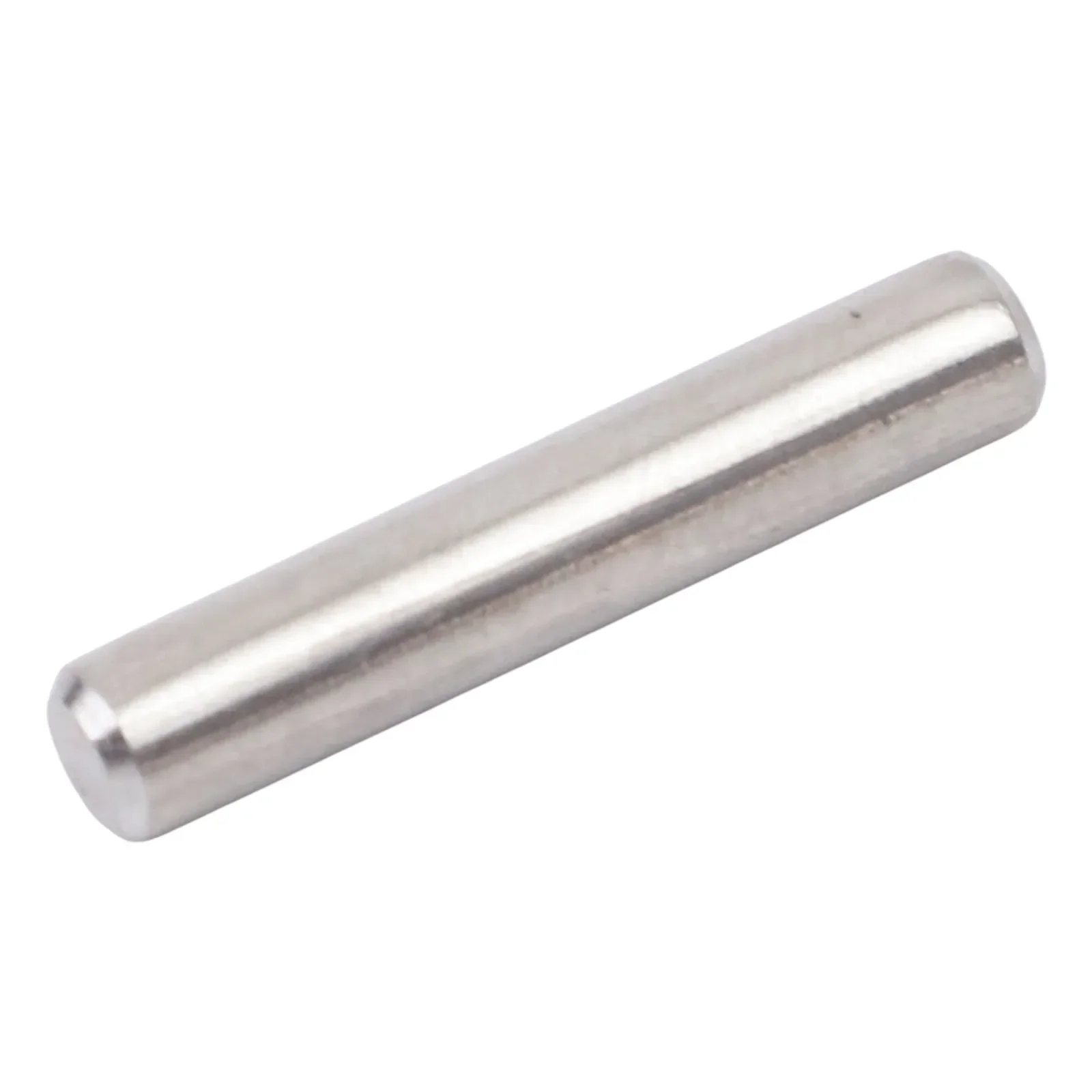 Spring Replacement As Picture NR83A Ribbon Spring Aftermarket Ribbon Set NT 878-421 Compatible With NR83A2