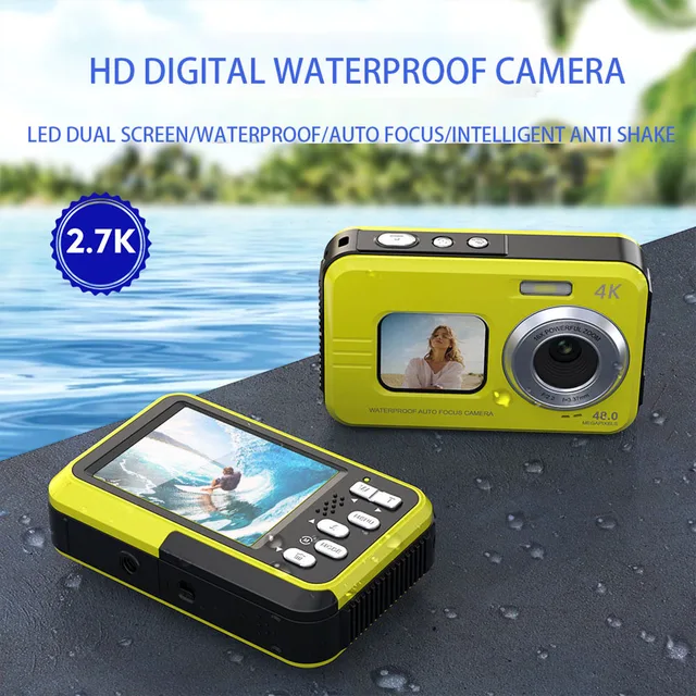 Action-Camera-Dual-Screens-Selfie-Digital-Camera-Waterproof-Underwater-Camera-Dustproof-Ultra-Clear-Video-Record-For.jpg_640x640.jpg