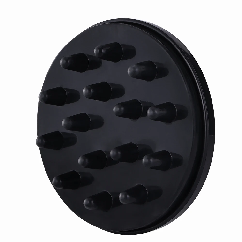 Massage Head Replacement for G5/G8 Vibrating Massage Machine
