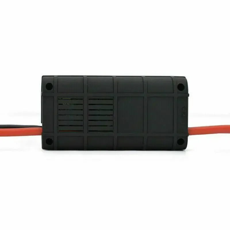 Digital Watt Meter LCD for RC Battery Solar Power Analysis