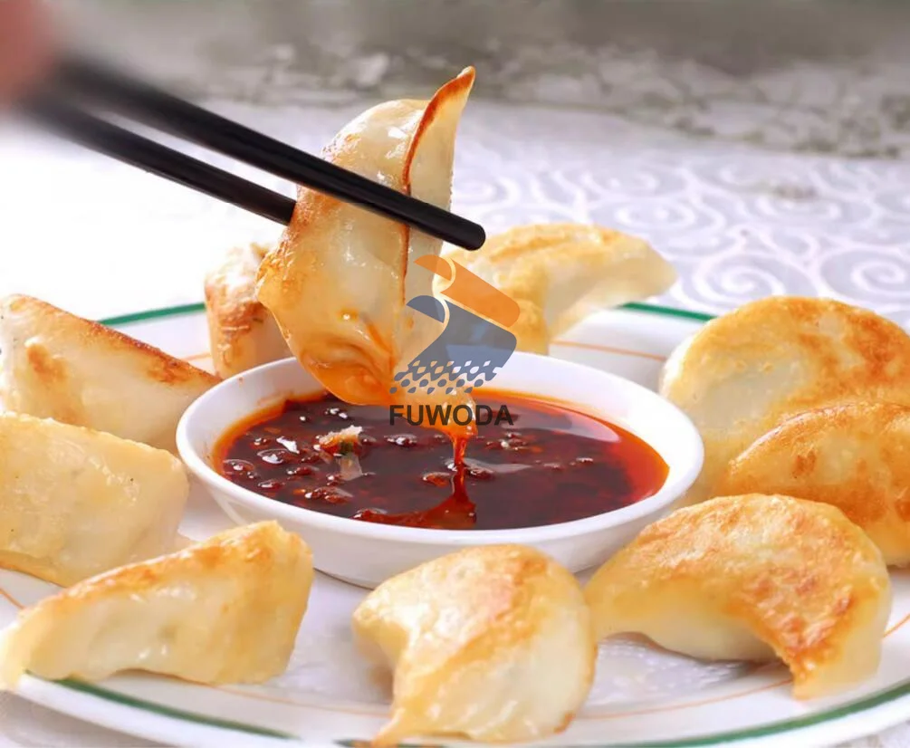 S9f51789beb294573ab217e6db83b78cdC