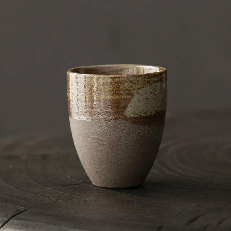 Slide image 34b7af906cbb455b8b7b246abbc1db70