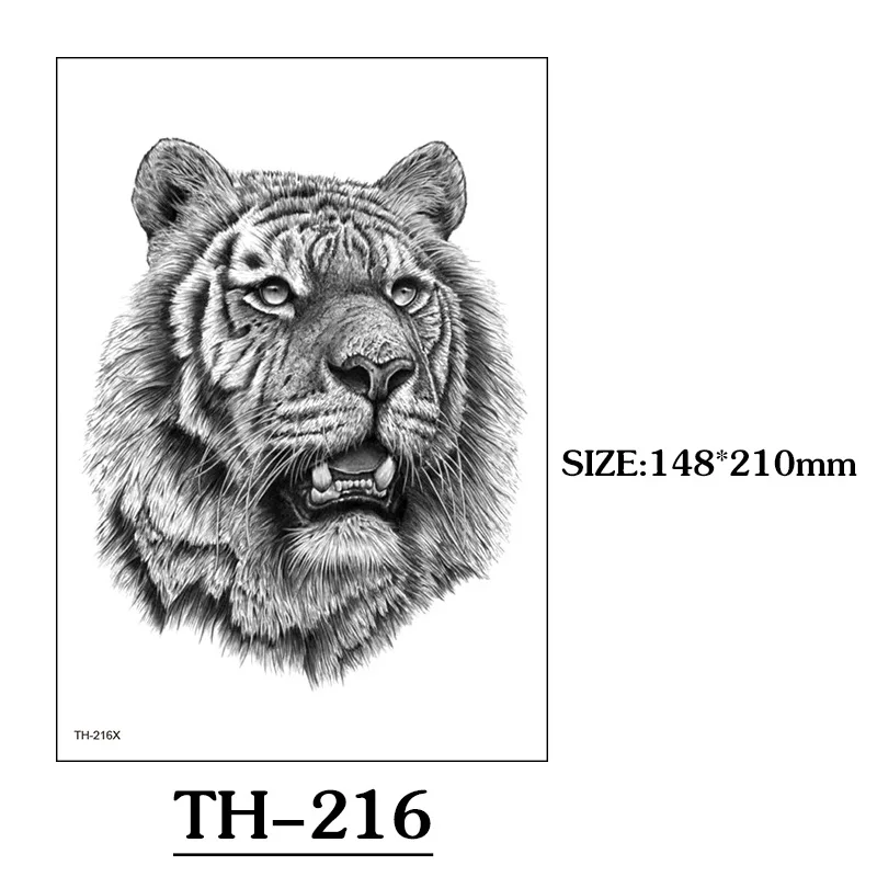 TH-216
