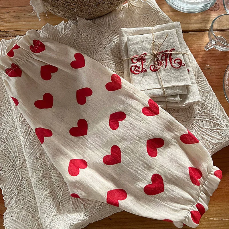 용수철 및 여름용 캐주얼 바지, 편안한 모기 퇴치 바지, 남아 및 여아용 랜턴 바지, 아동복, 신상