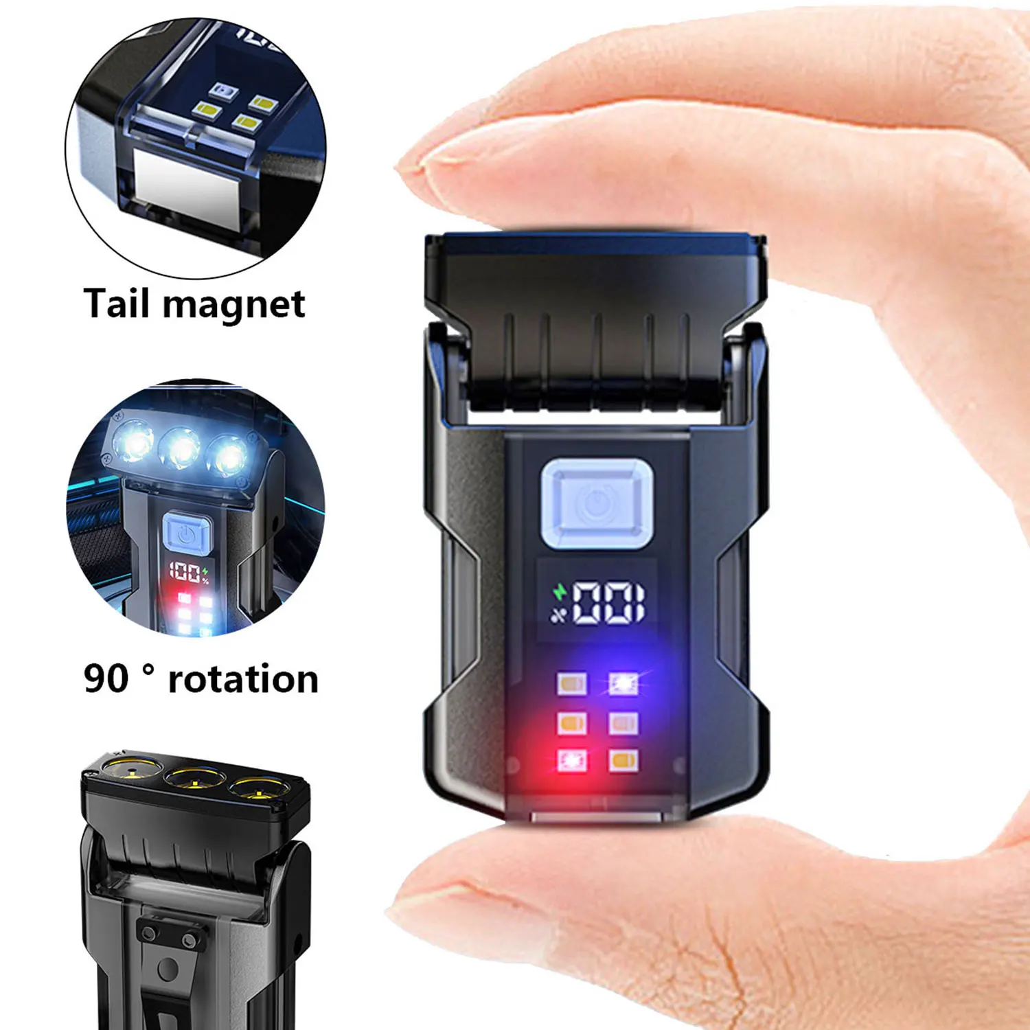 dsc-products