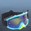 2025 Outdoor Motorcycle Goggles Cycling MX Off-Road Ski Sport ATV Dirt Bike Racing Glasses for Motocross Goggles Helmet Goggles 5