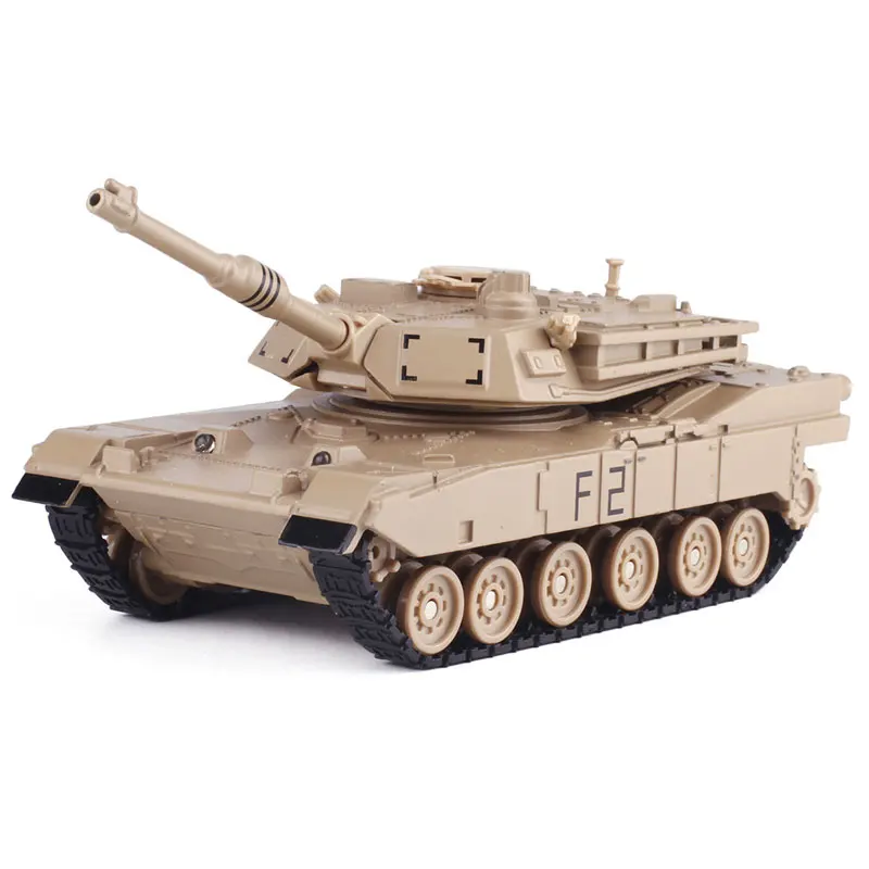 

Металлическая машинка из сплава с заводным механизмом, имитация военного резервуара со встроенным звуковым бронированным внедорожным автомобилем, модель резервуара, искусственная игрушка