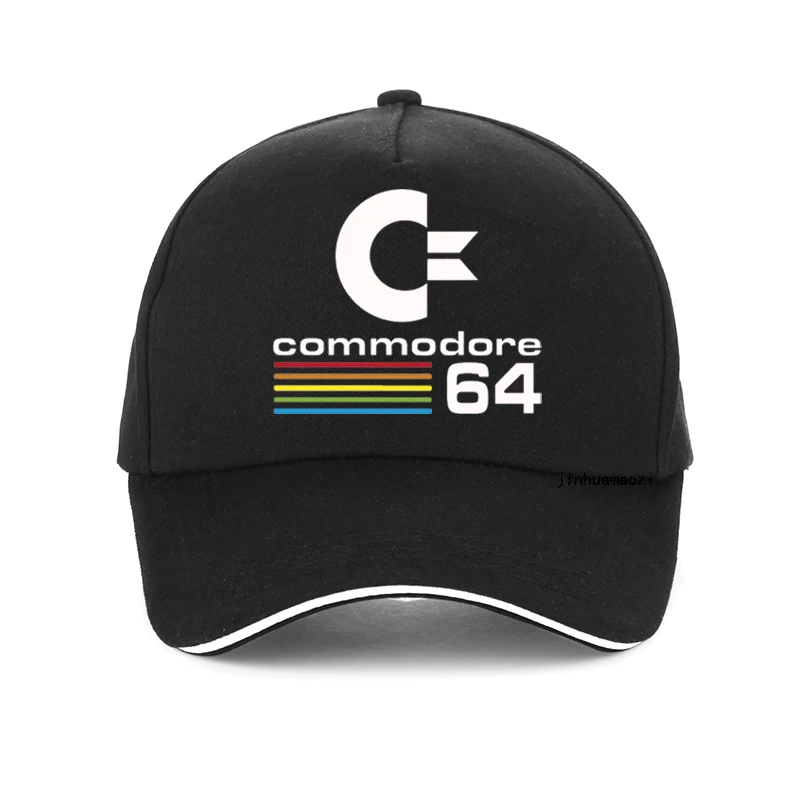 Gorras Planas I Gorras de plato I Sprinter (64)