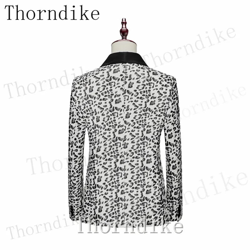 Fashion Shawl Lapel Men Suits Costume Homme Prom Terno Masculino Groom Blazer Wedding Tuxedo Party Jacket Pants Thorndike