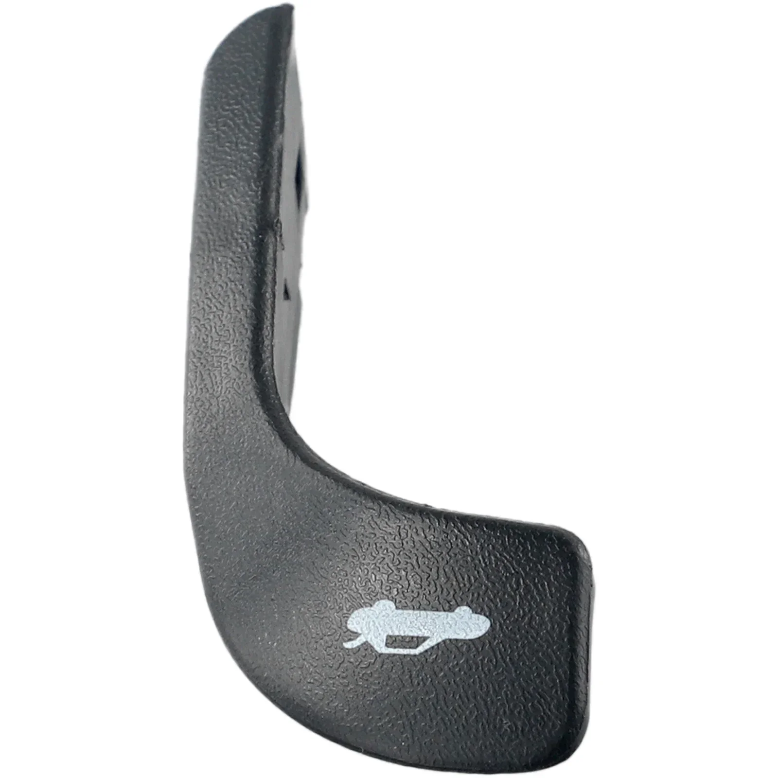 Trunk Handle Trunk Handles Suitcase Handle Rear Trunk Opening Handles For Hyundai Elantra 2001 2002 2003 2004 2005 Cars Interior Part
