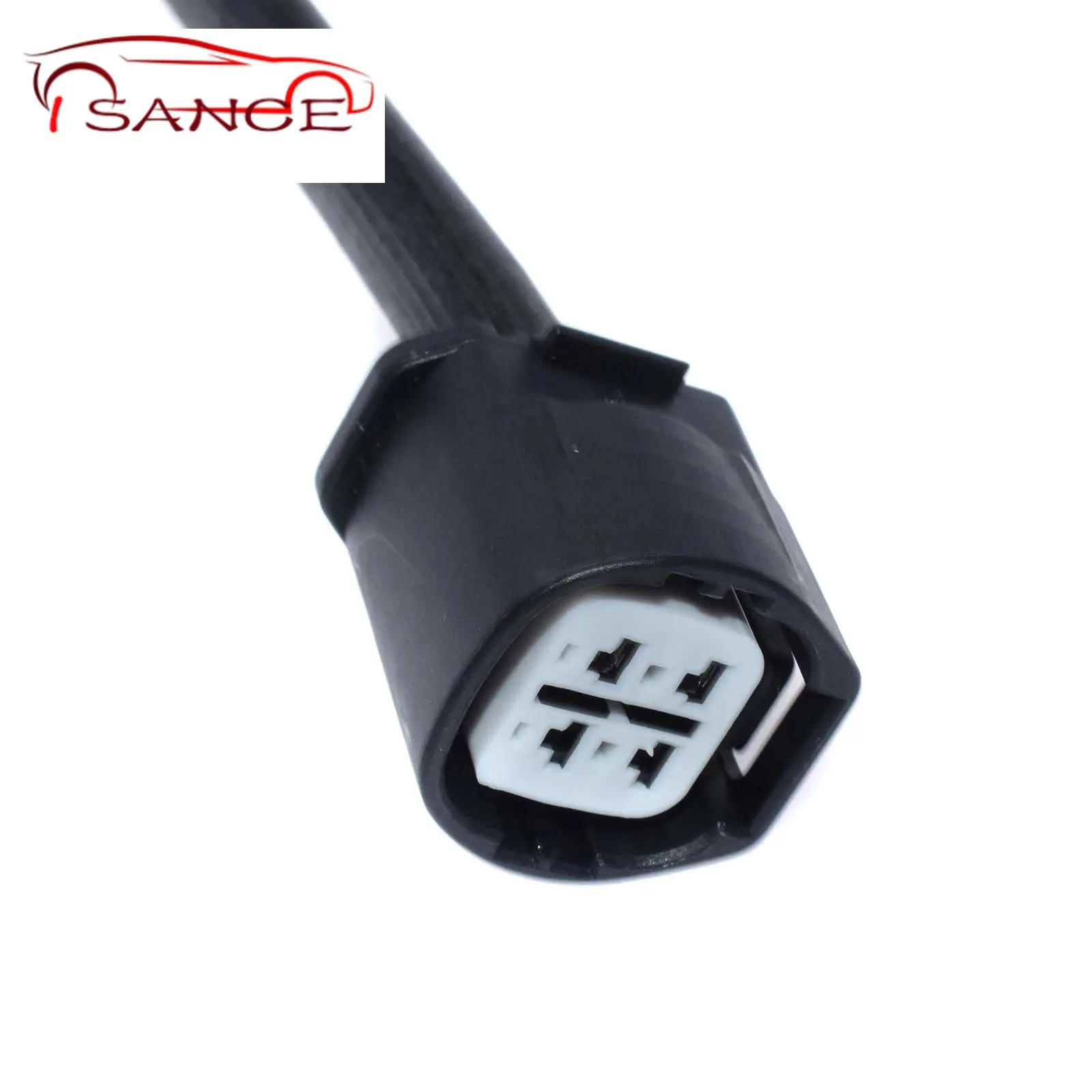OBD0 OBD1 OBD2 Alternator Adapter Jumper obd01-alt For Honda Acura Civic Integra 1988 to 1995 car generator accessories