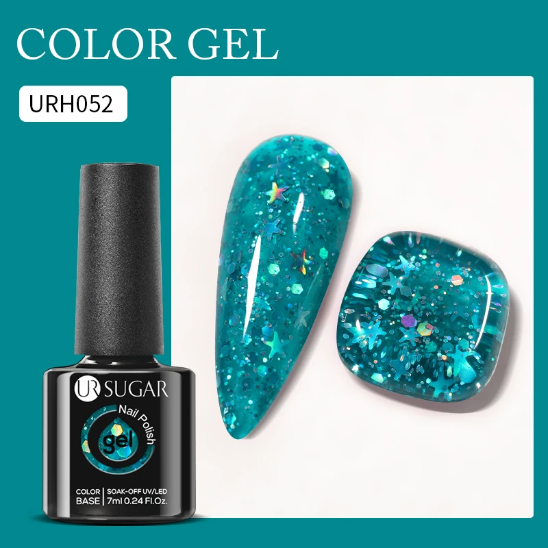 URH052
