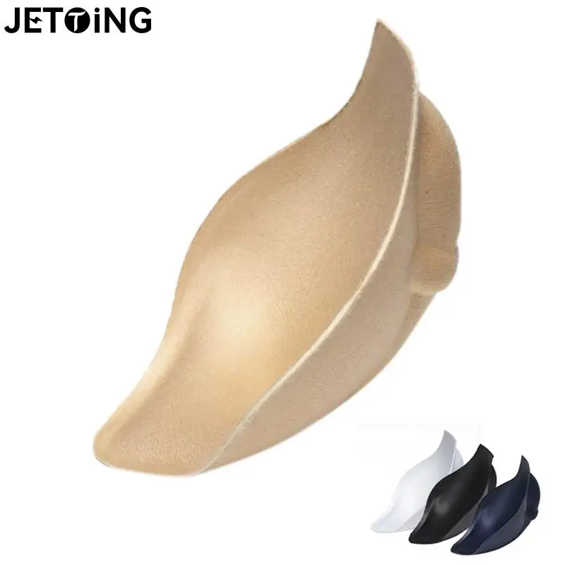 Men Underwear Underwear Pad 1pcs Swimsuit Protective Pouch Pad Inside Front Protection For Male