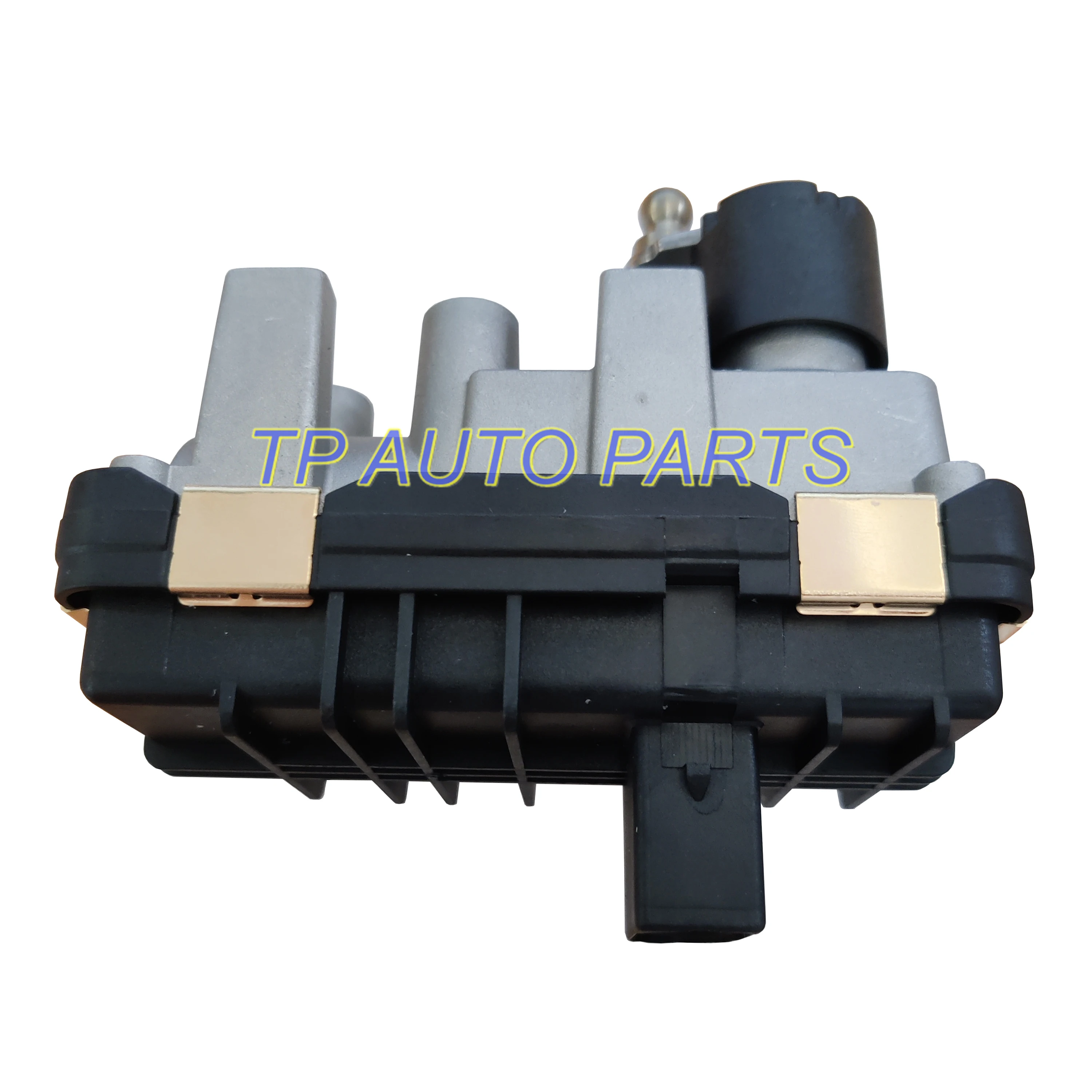 Turbo elektronischer antrieb für ni-ssan oem 59001107185 6nw010099-01